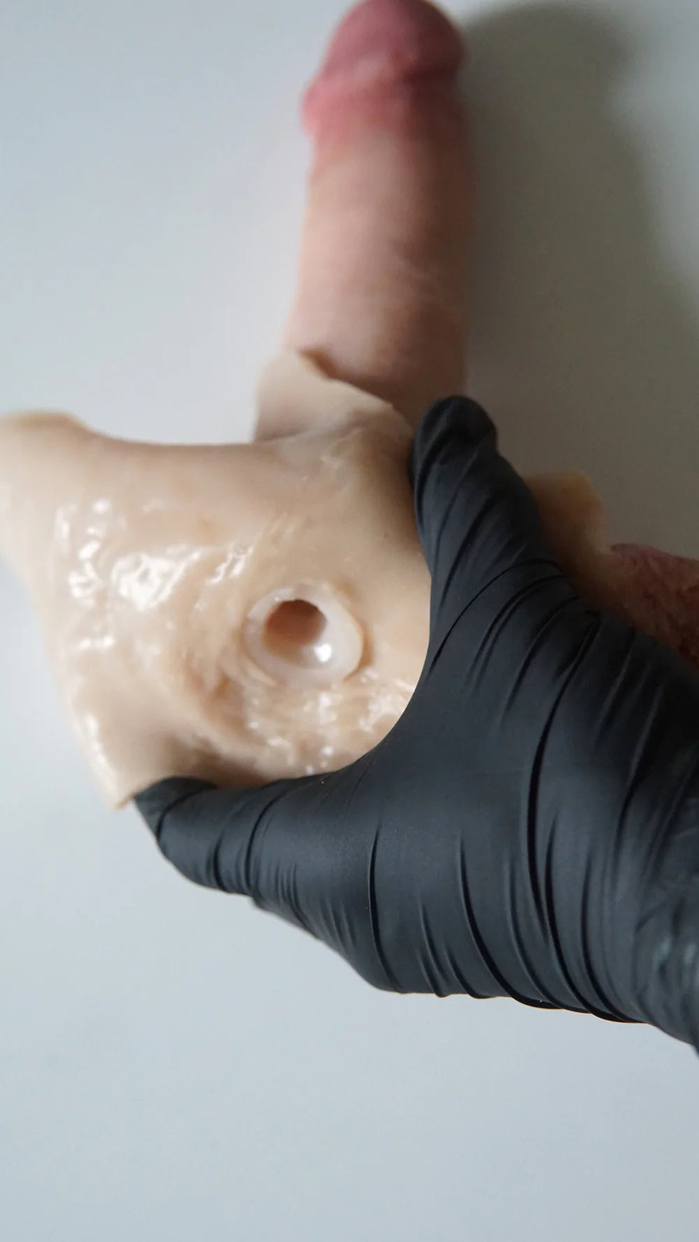 04 uncircumcised